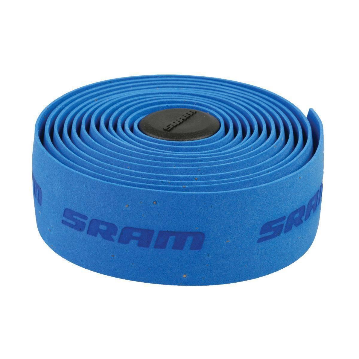 product/0/0/00.7915.017.020-0.jpg