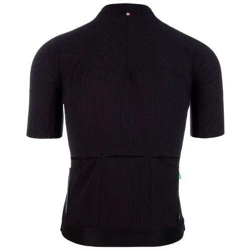product/0/2/021X.2.XL_1.jpg
