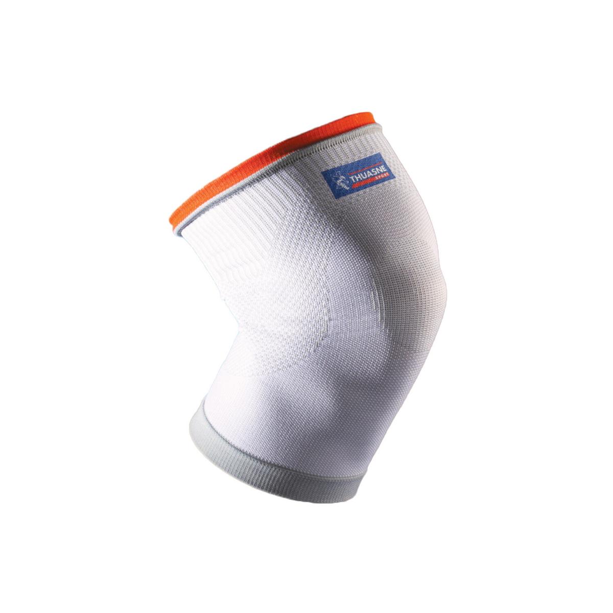 product/0/3/0334.jpg