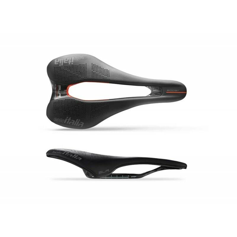 パーツ selle ITALIA SLR BOOST Selle Italia | Bici - Canada's Leading Bike Retailer