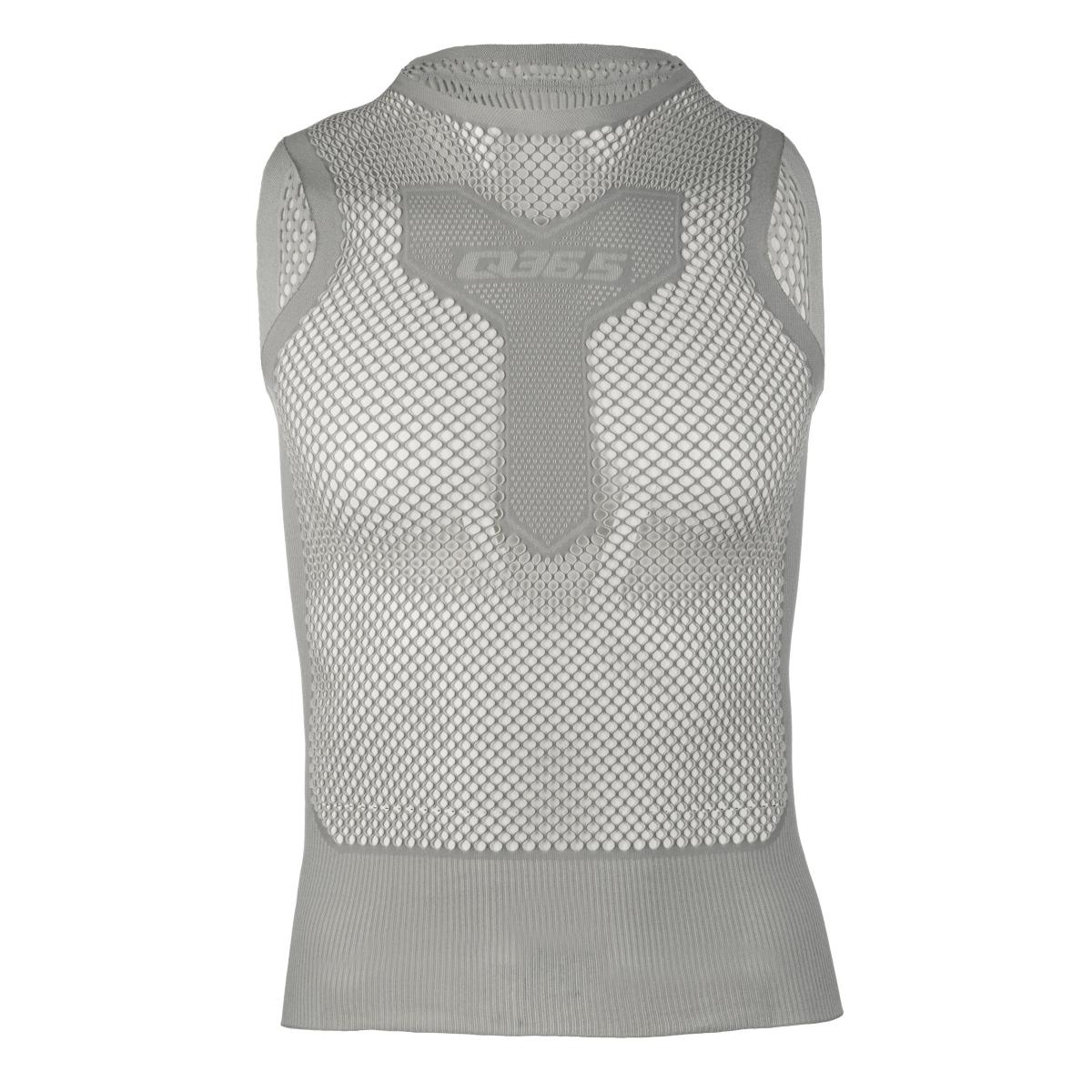 product/0/8/080.7.L-XL.jpg