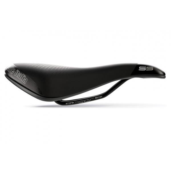 product/0/9/094L701MEC001_1.jpg