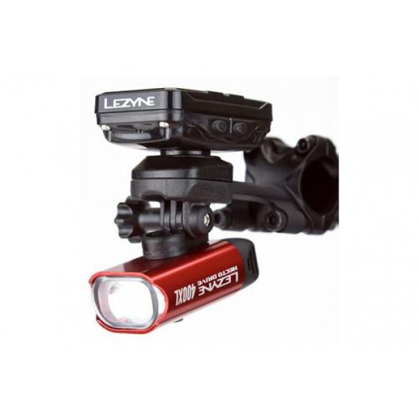 product/1/-/1-LED-GPAD-V104_3.jpg