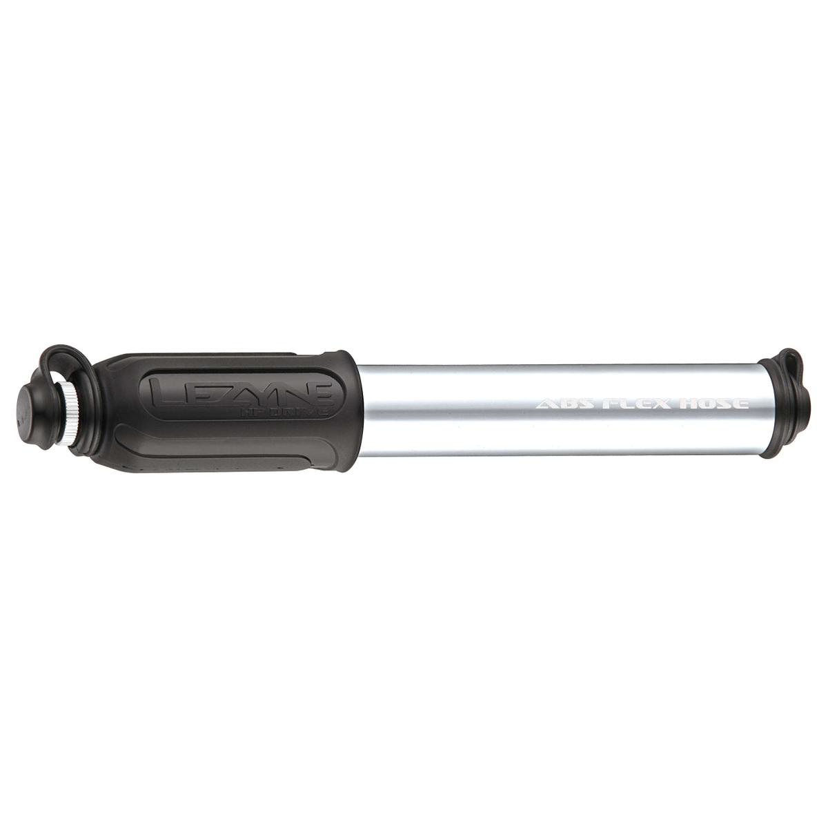 product/1/-/1-MP-HPDR-V2S06.jpg