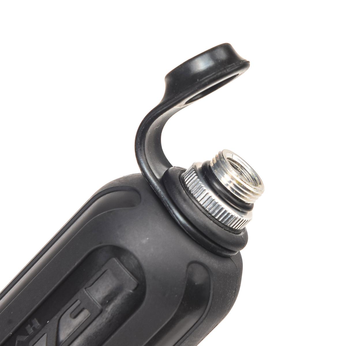 product/1/-/1-MP-HPDR-V2S06_1.jpg