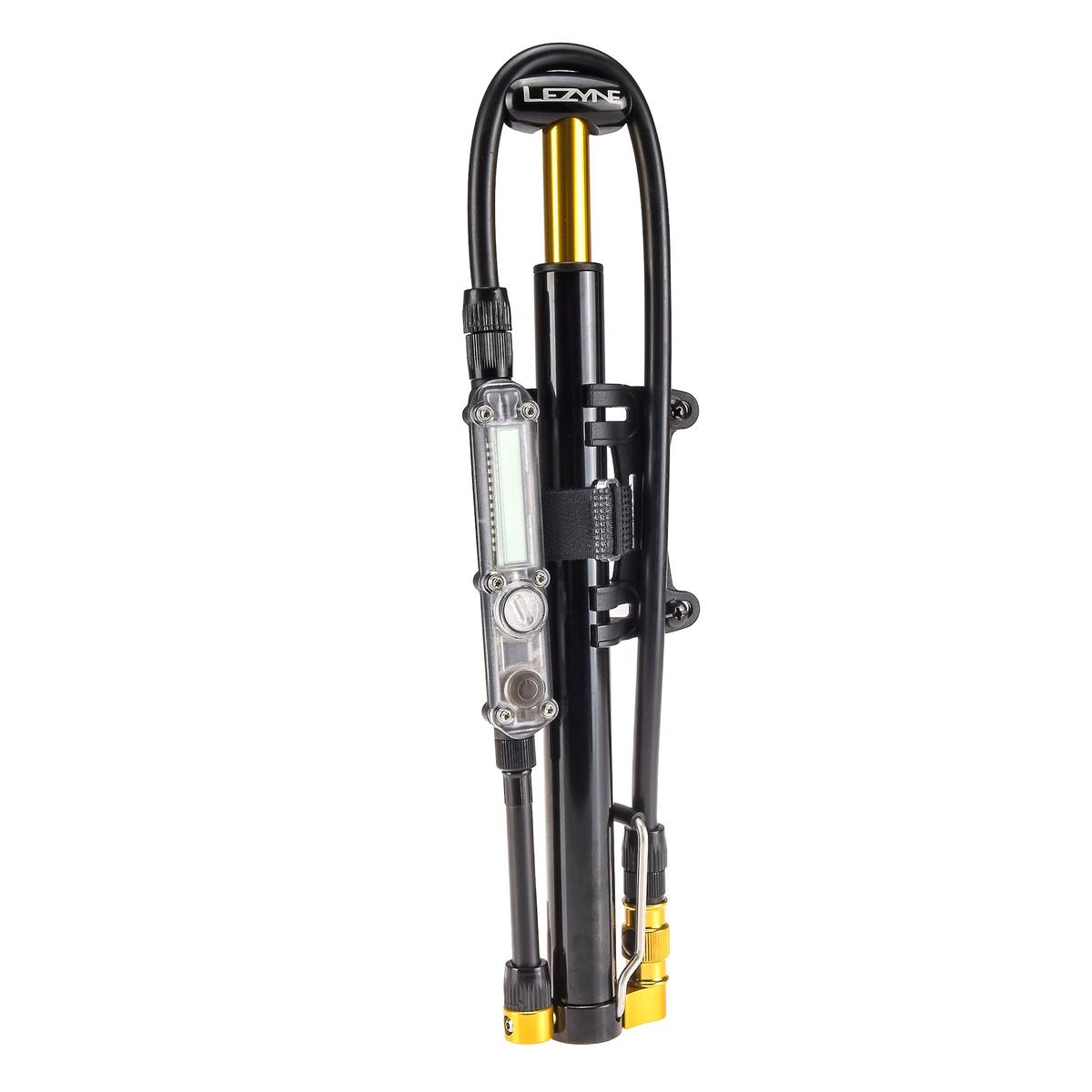 product/1/-/1-MP-MFDR-V204HPDG_2.jpg