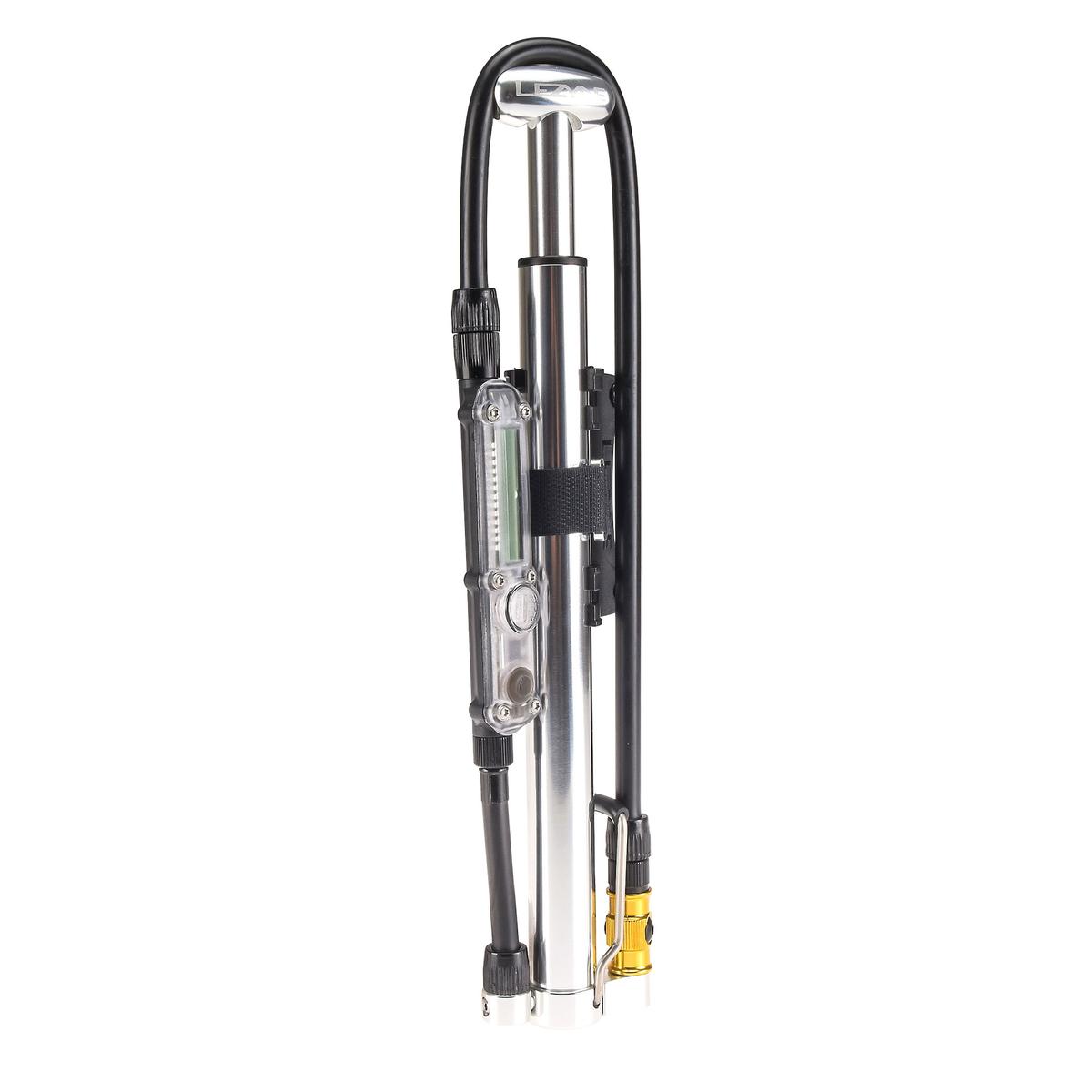 product/1/-/1-MP-MFDR-V204HPDG_3.jpg