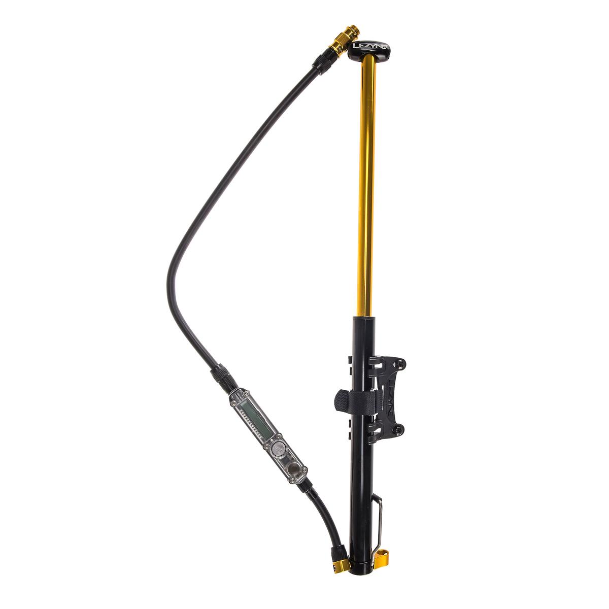 product/1/-/1-MP-MFDR-V204HPDG_4.jpg