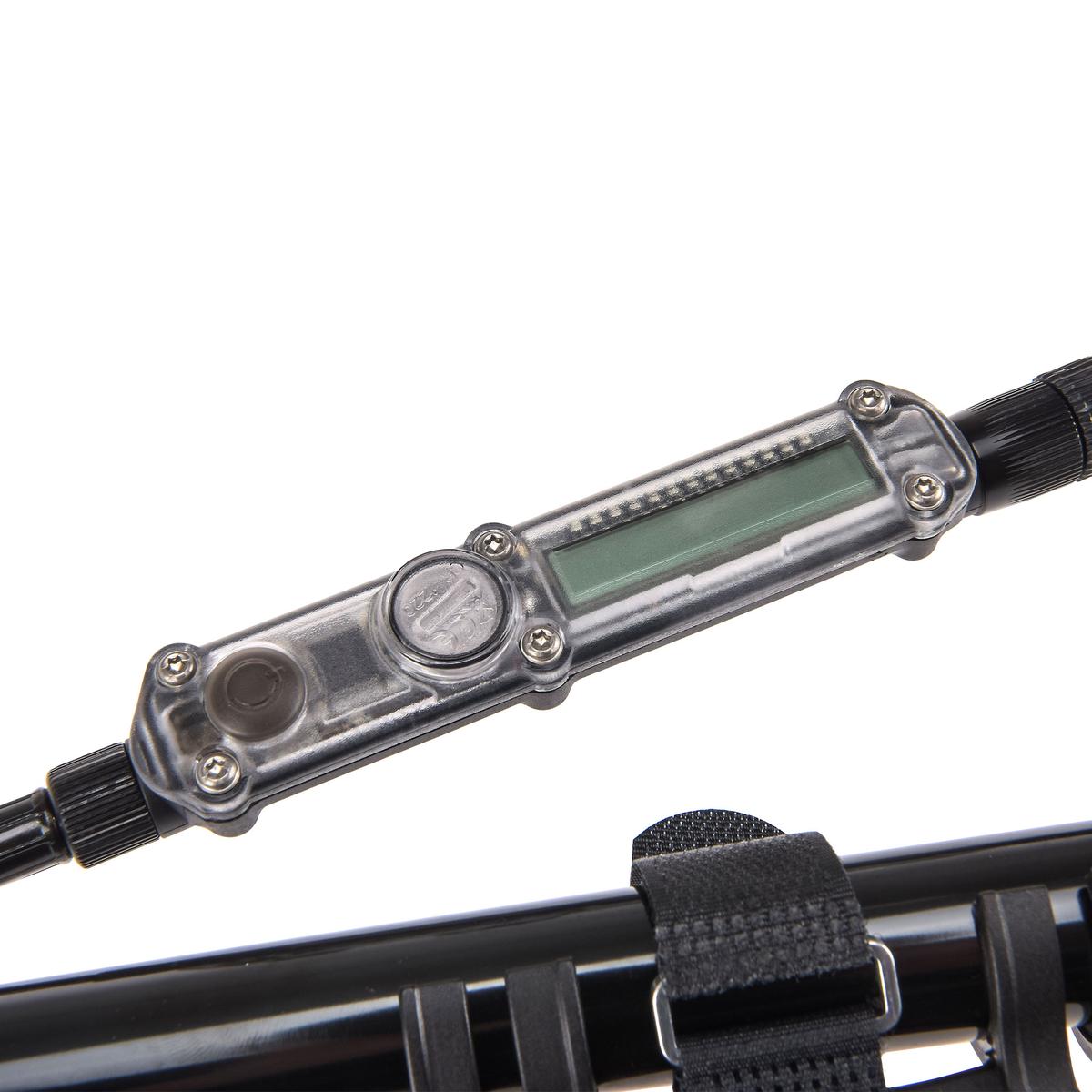 product/1/-/1-MP-MFDR-V204HPDG_5.jpg