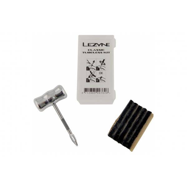 product/1/-/1-PK-CTBLS-V106_1.jpg