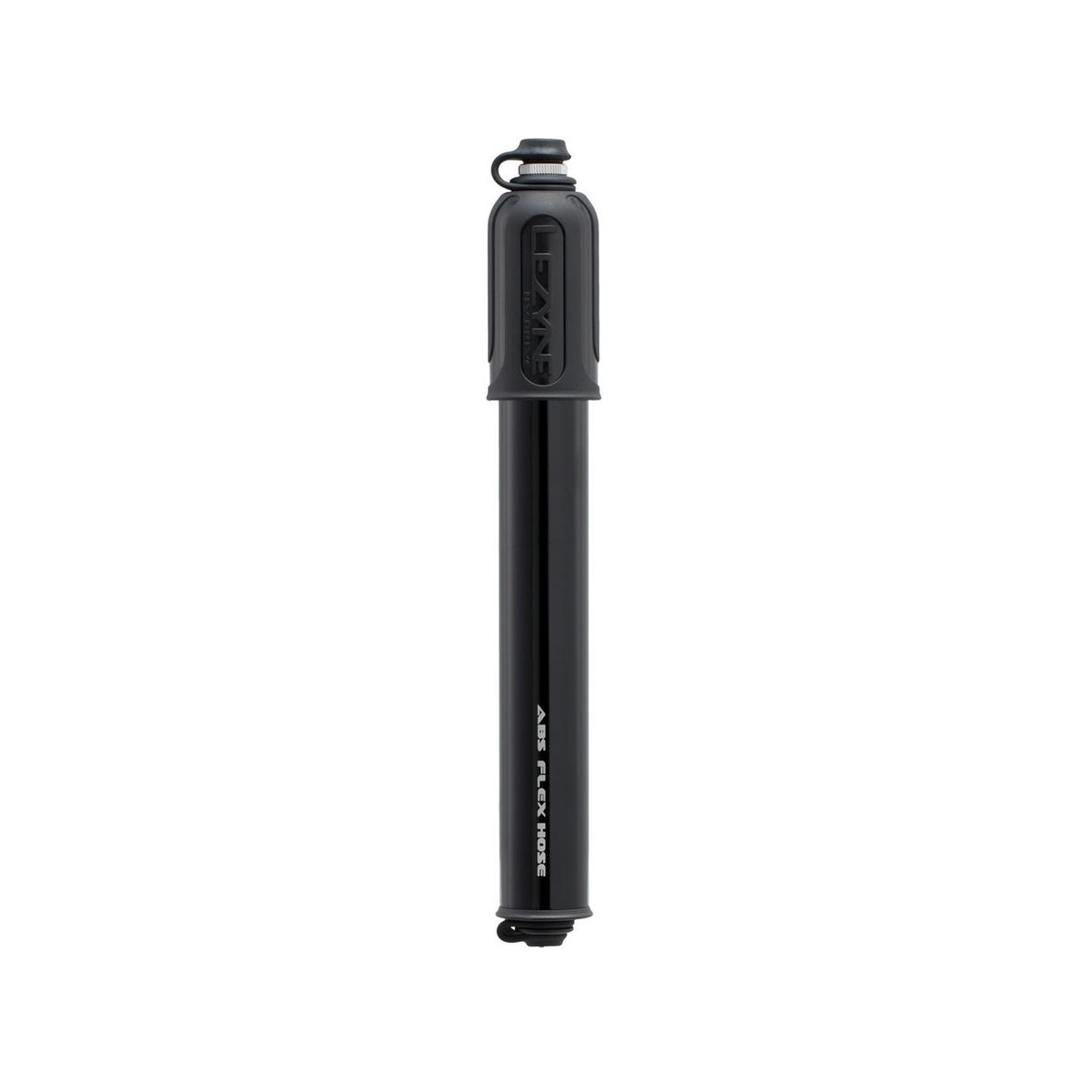 product/1/-/1-mp-hvdr-v2s04_1.jpg