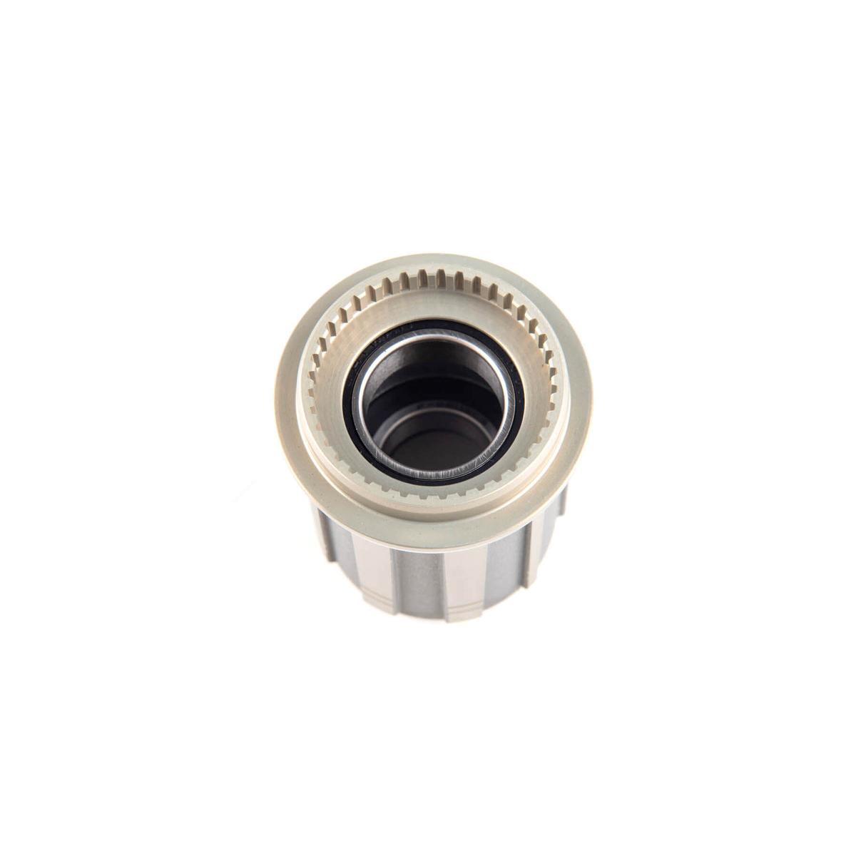 product/1/0/100-4001-308_2.jpg