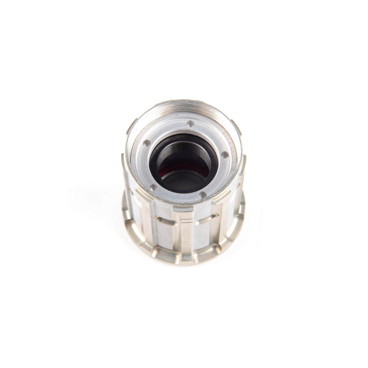 product/1/0/100-4001-308_4.jpg