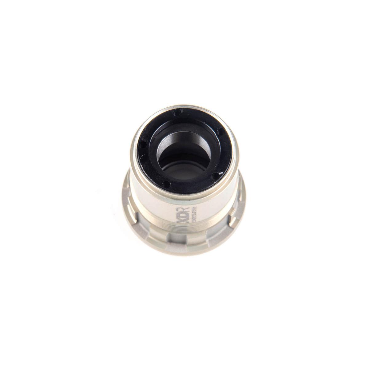 product/1/0/100-4001-308_7.jpg