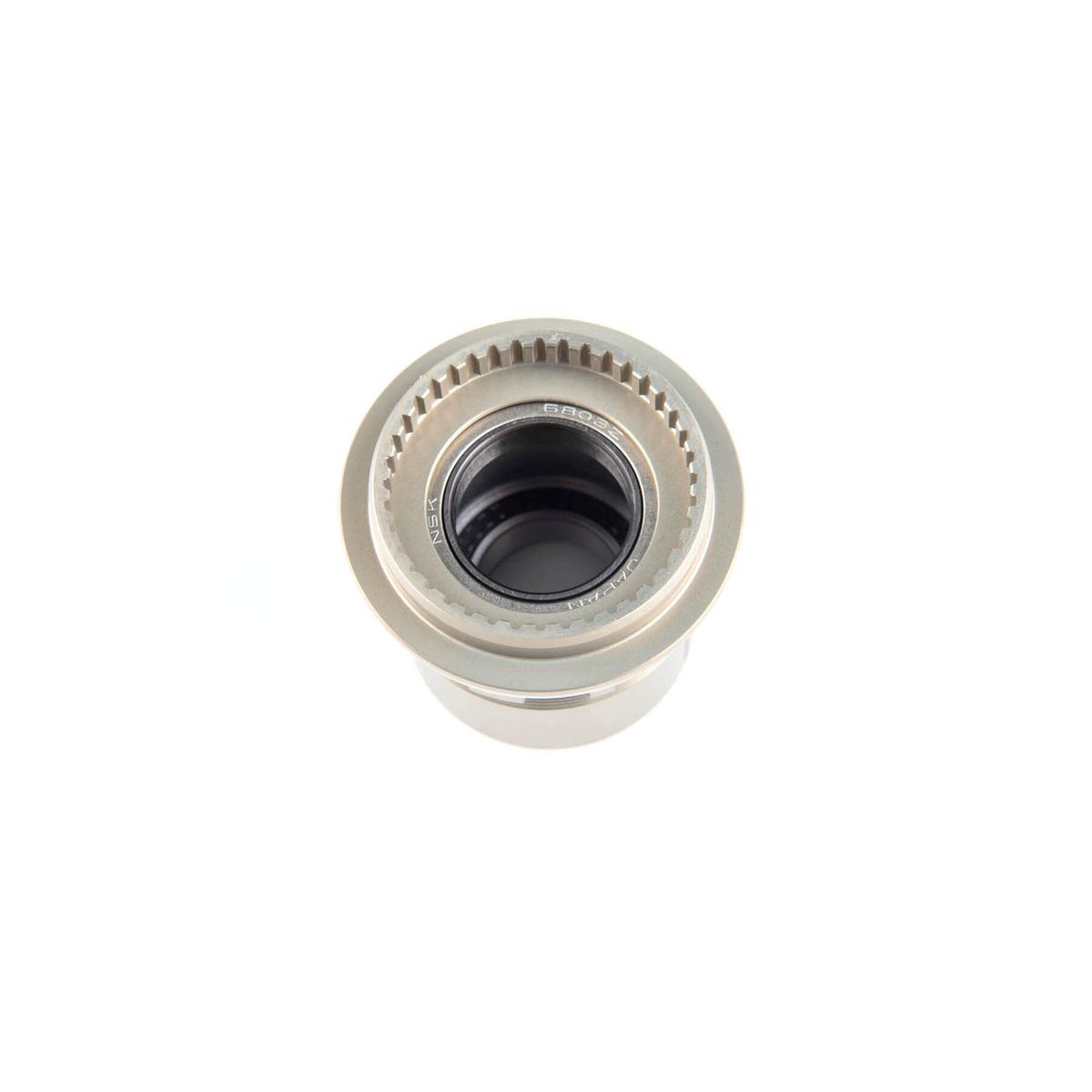product/1/0/100-4001-308_8.jpg
