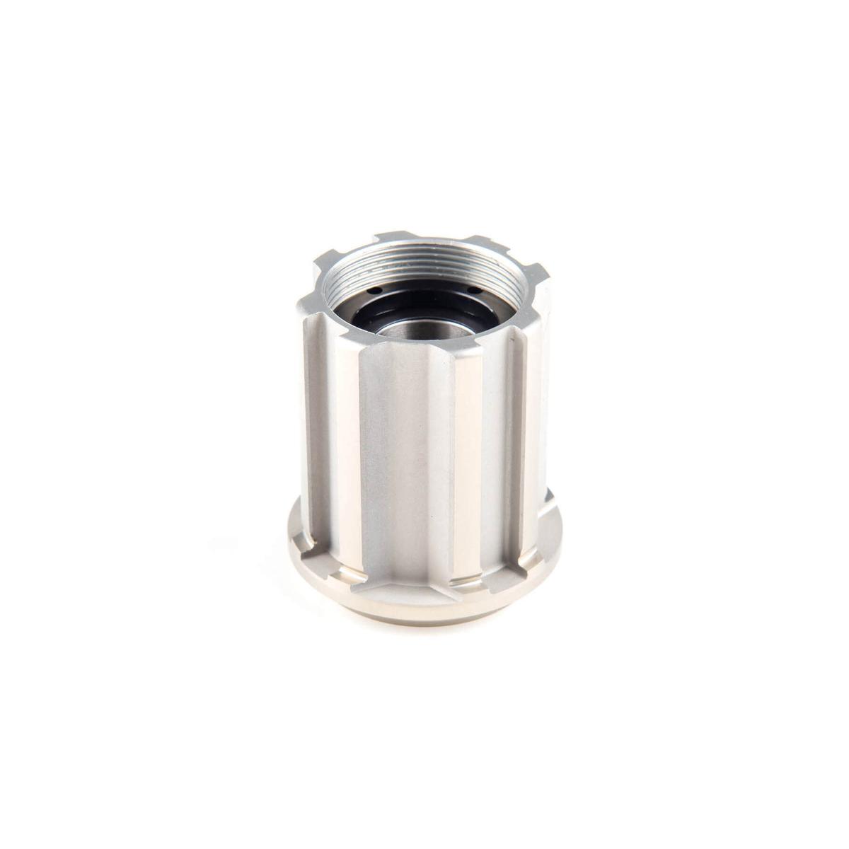 product/1/0/100-4001-308_9.jpg
