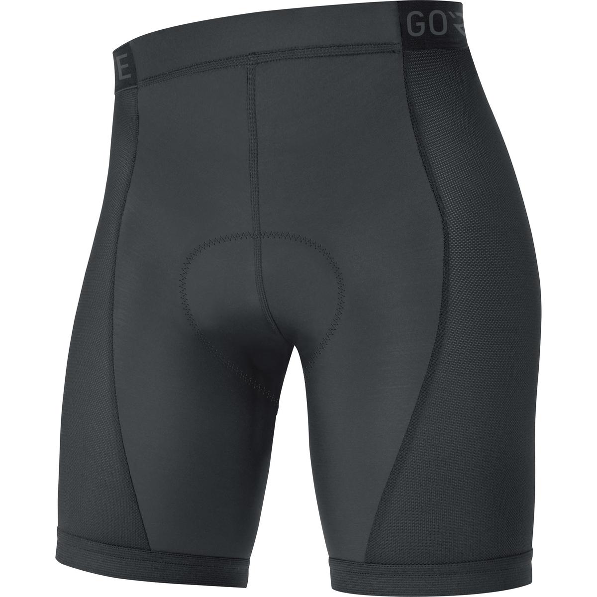 product/1/0/1001299900_1.jpg