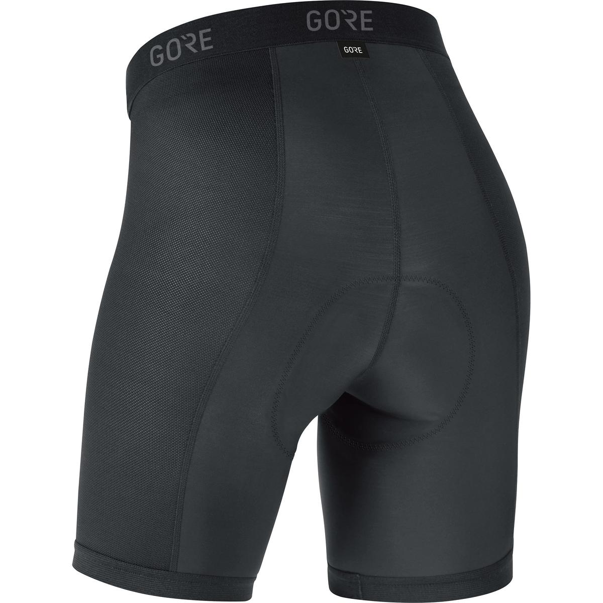 product/1/0/1001299900_2.jpg