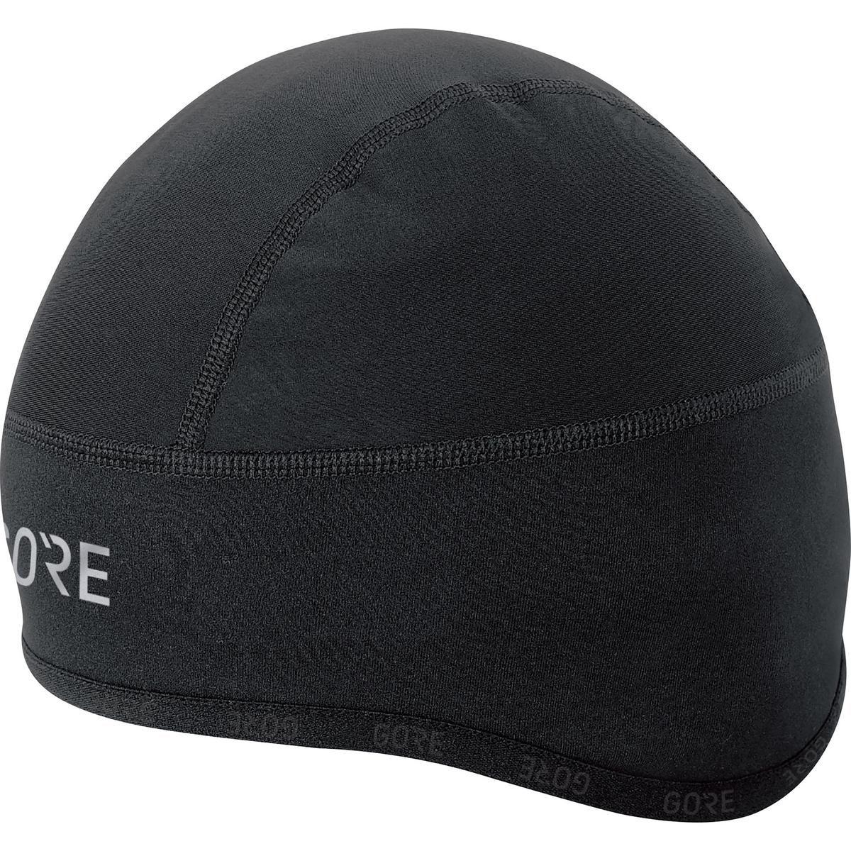 product/1/0/1003989900_1.jpg