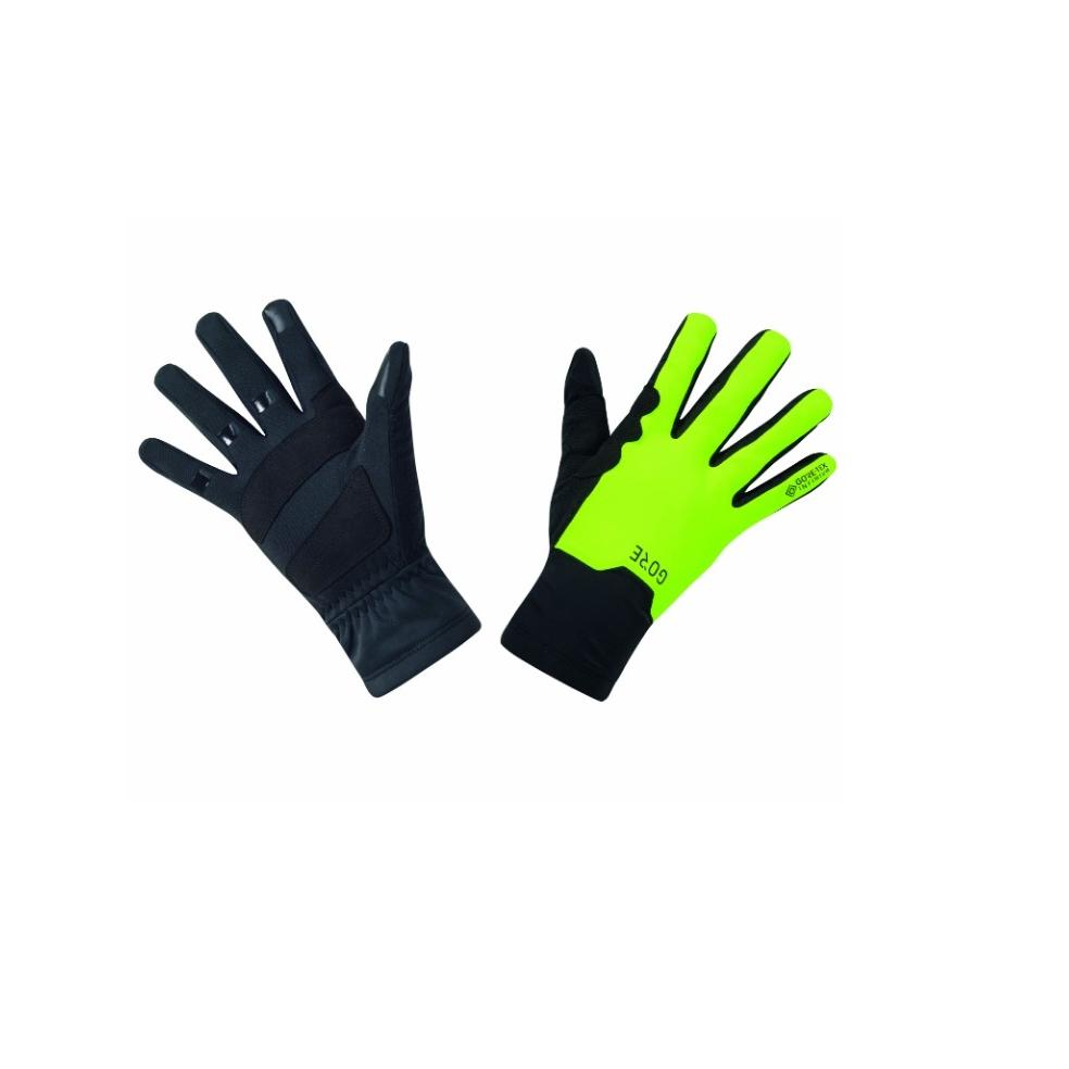 product/1/0/1005429908.jpg
