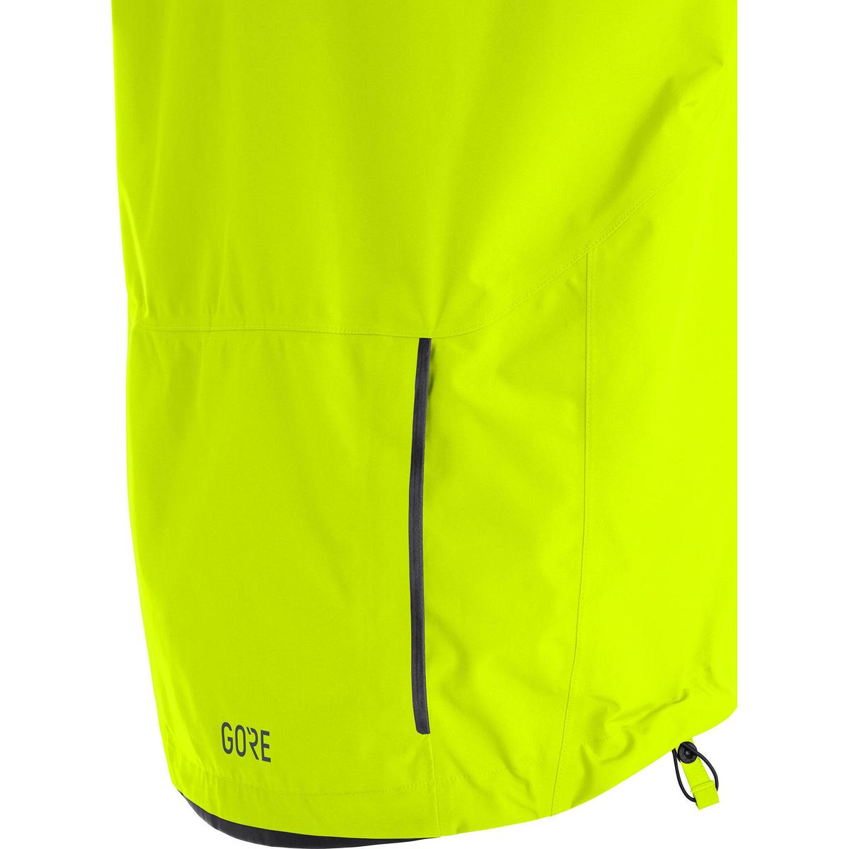 product/1/0/1006510800_1.jpg