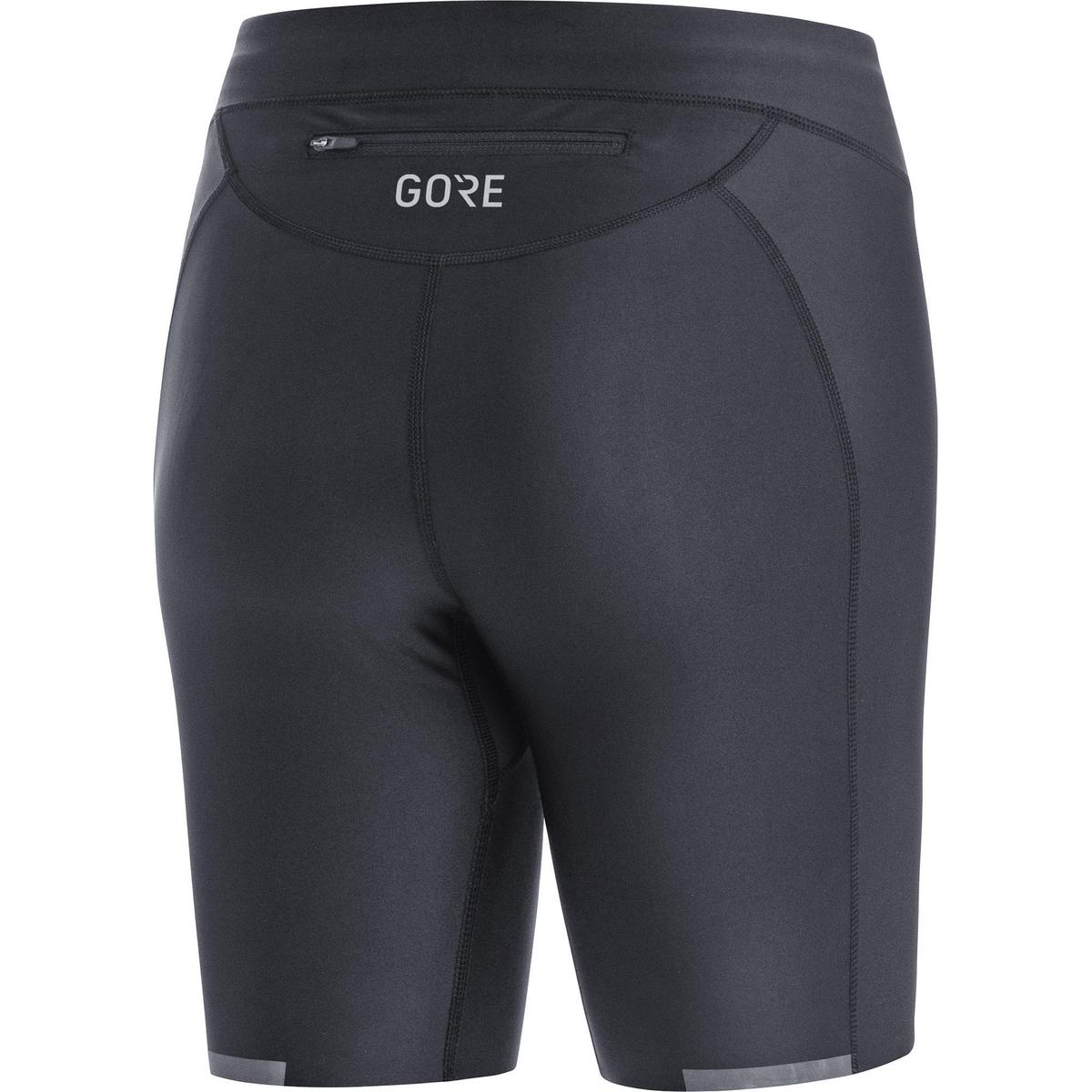 product/1/0/1007669900_1.jpg