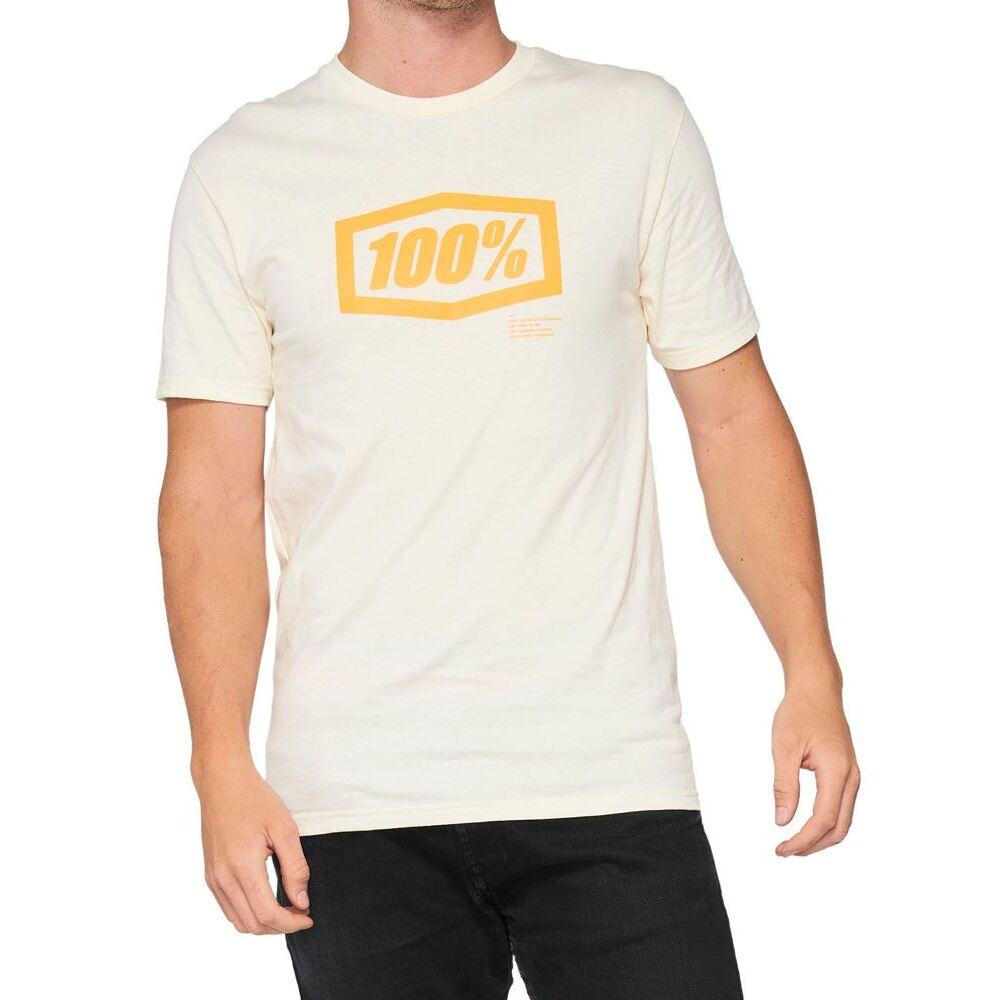 product/1/0/100_10teess_2.jpg
