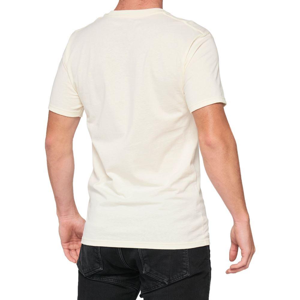 product/1/0/100_10teess_3.jpg