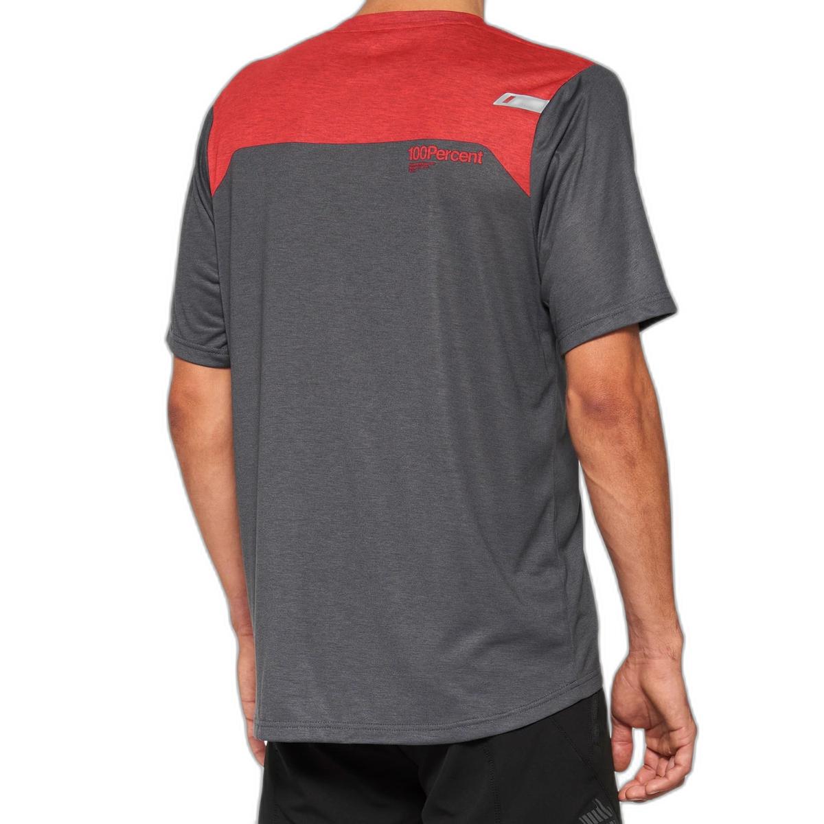 product/1/0/100_40014-00010_2.jpg