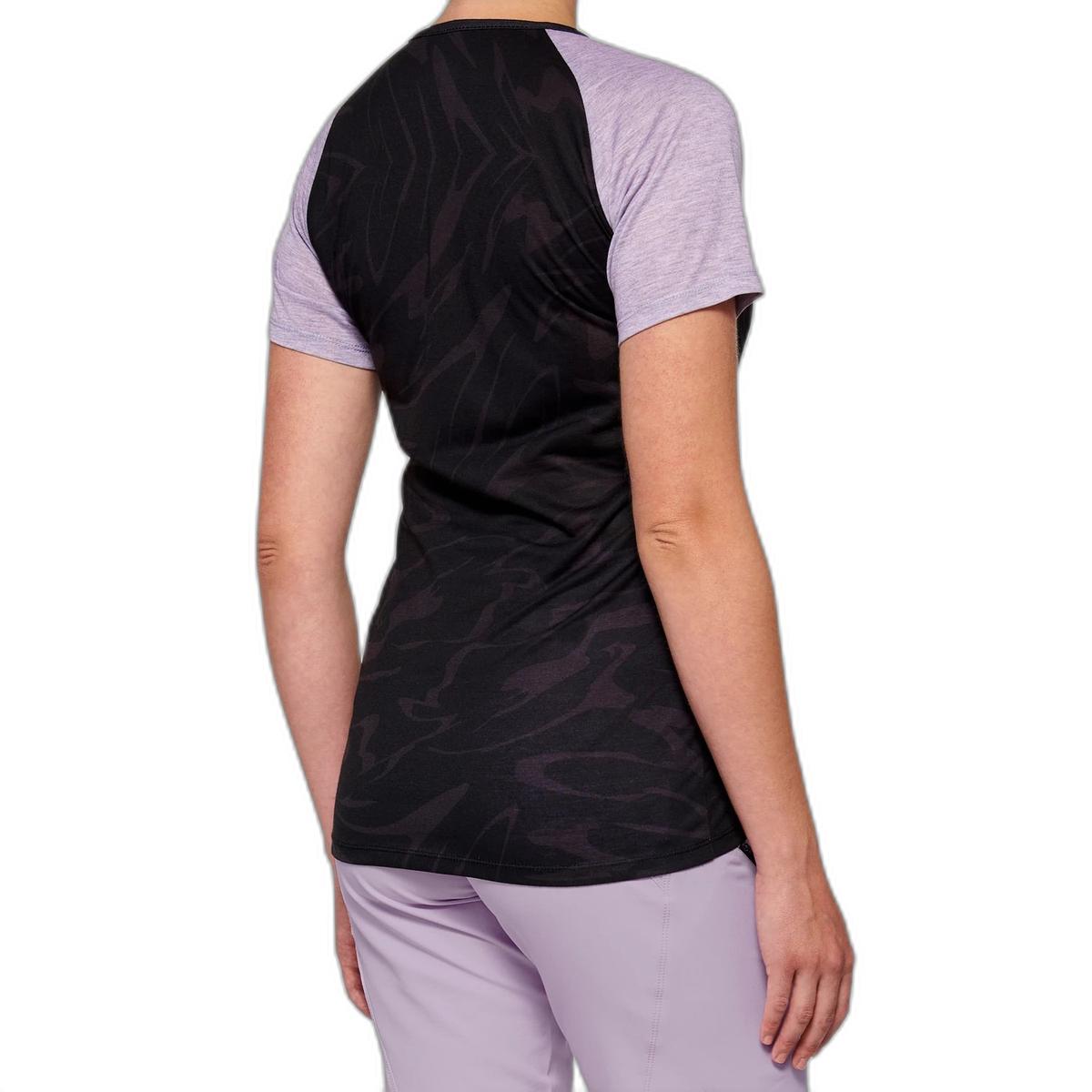 product/1/0/100_40015-00004_2.jpg