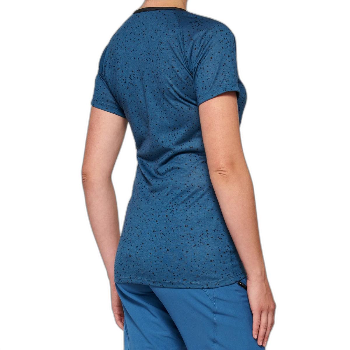 product/1/0/100_40015-00008_2.jpg