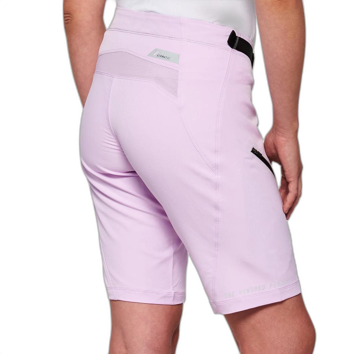 product/1/0/100_40023-00004_2.jpg