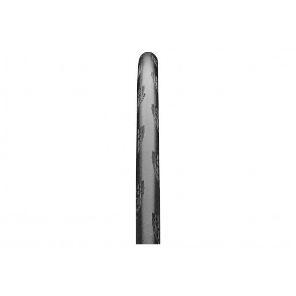 product/1/0/101866.jpg