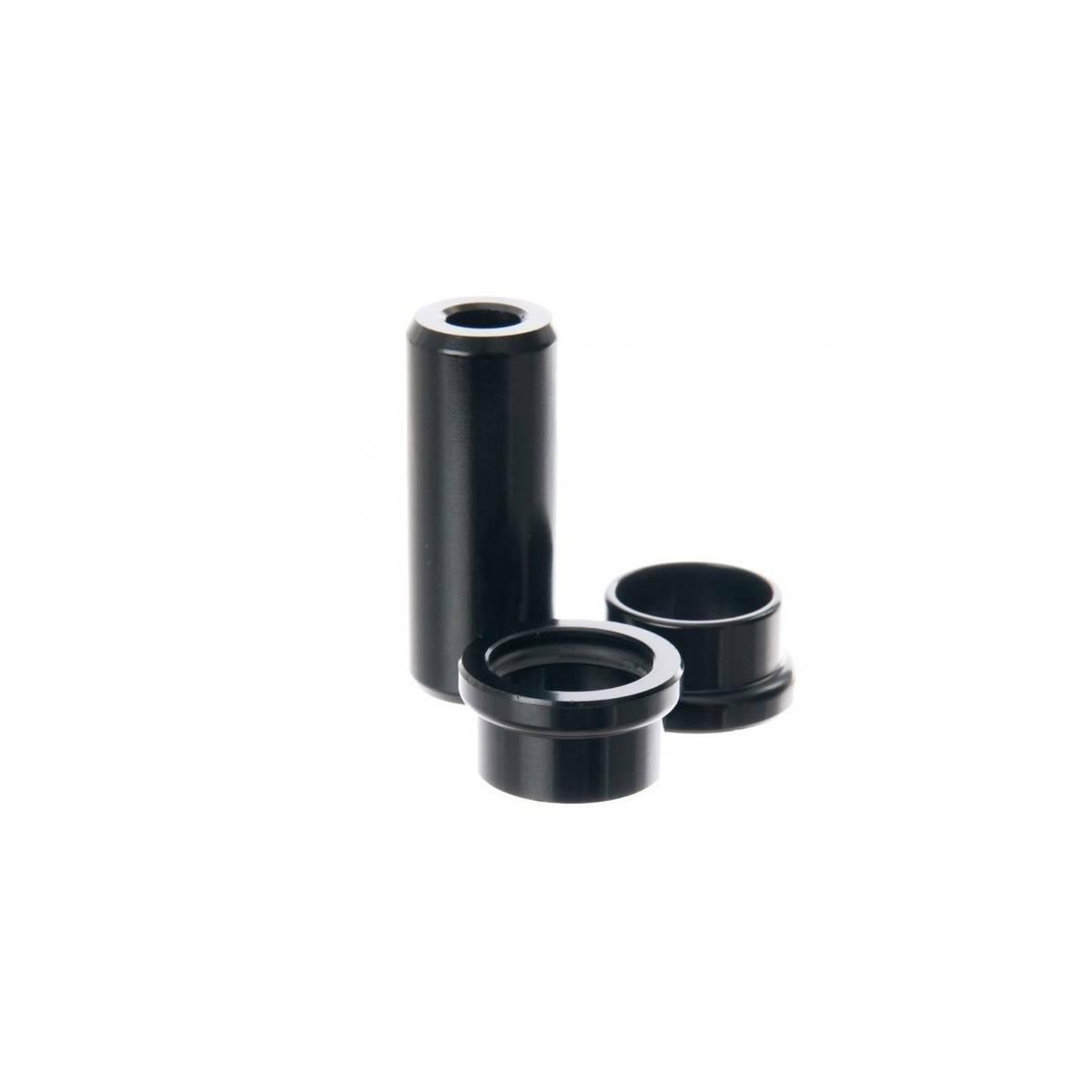 product/1/1/11.4311.648.000-0.jpg
