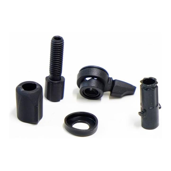 product/1/1/11.5118.000.000.jpg