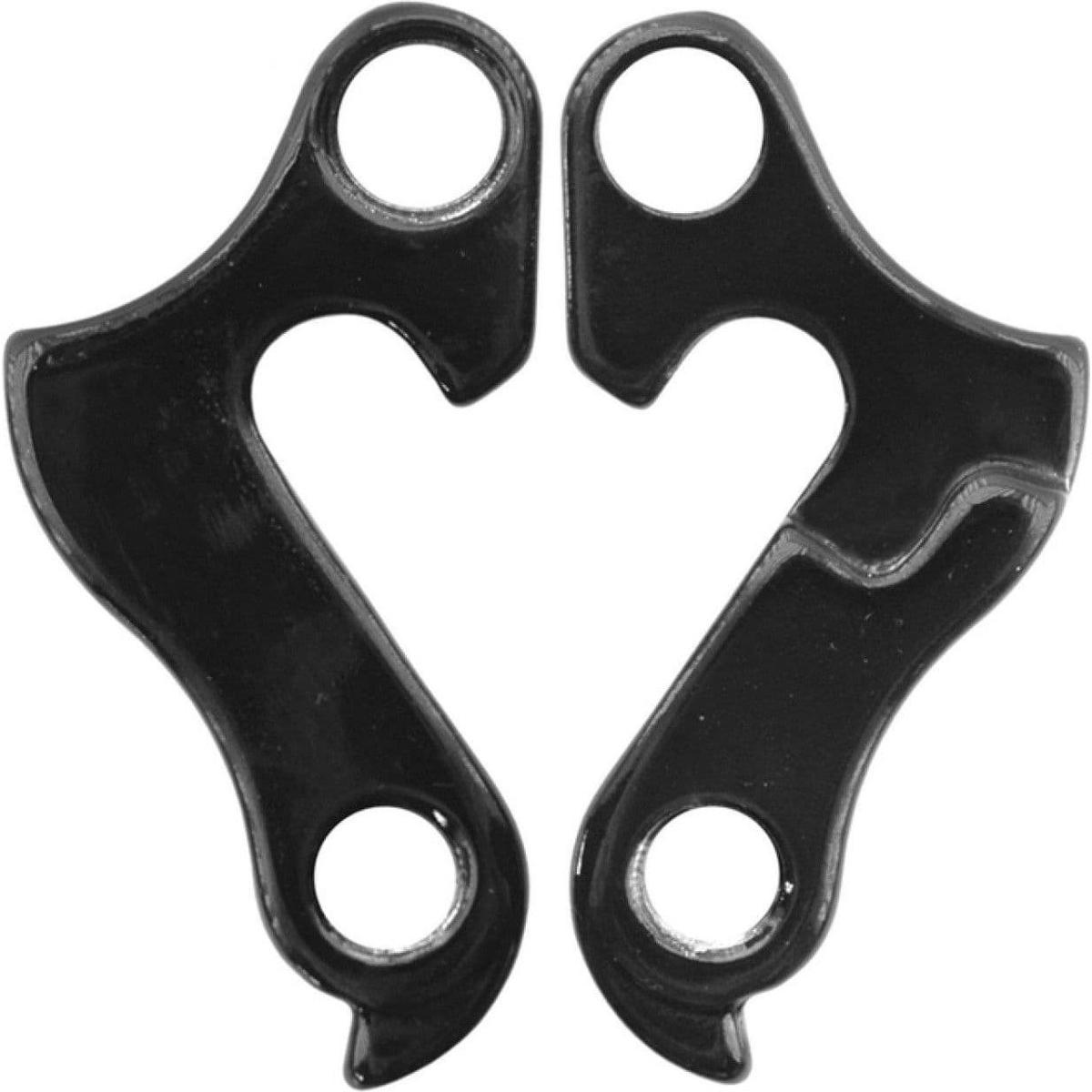 product/1/1/1101207.jpg