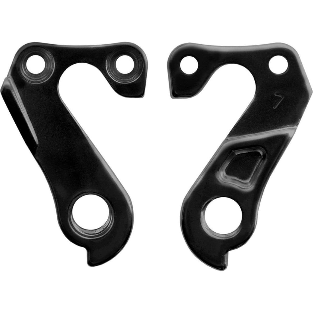 product/1/1/1101220.jpg