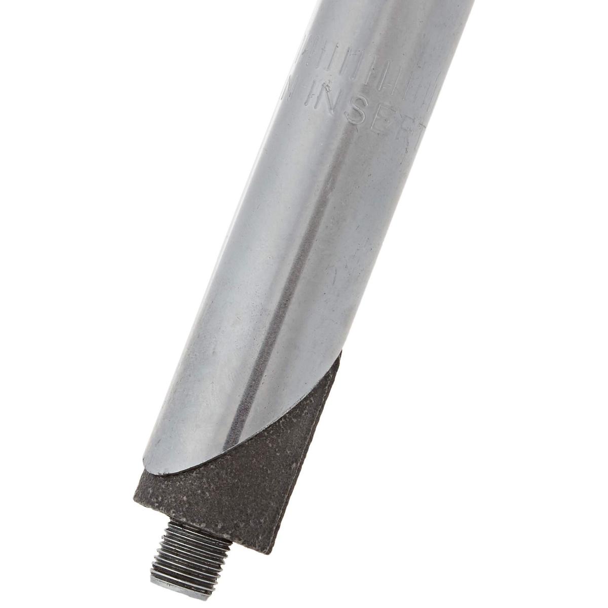 product/1/1/1101256_3.jpg