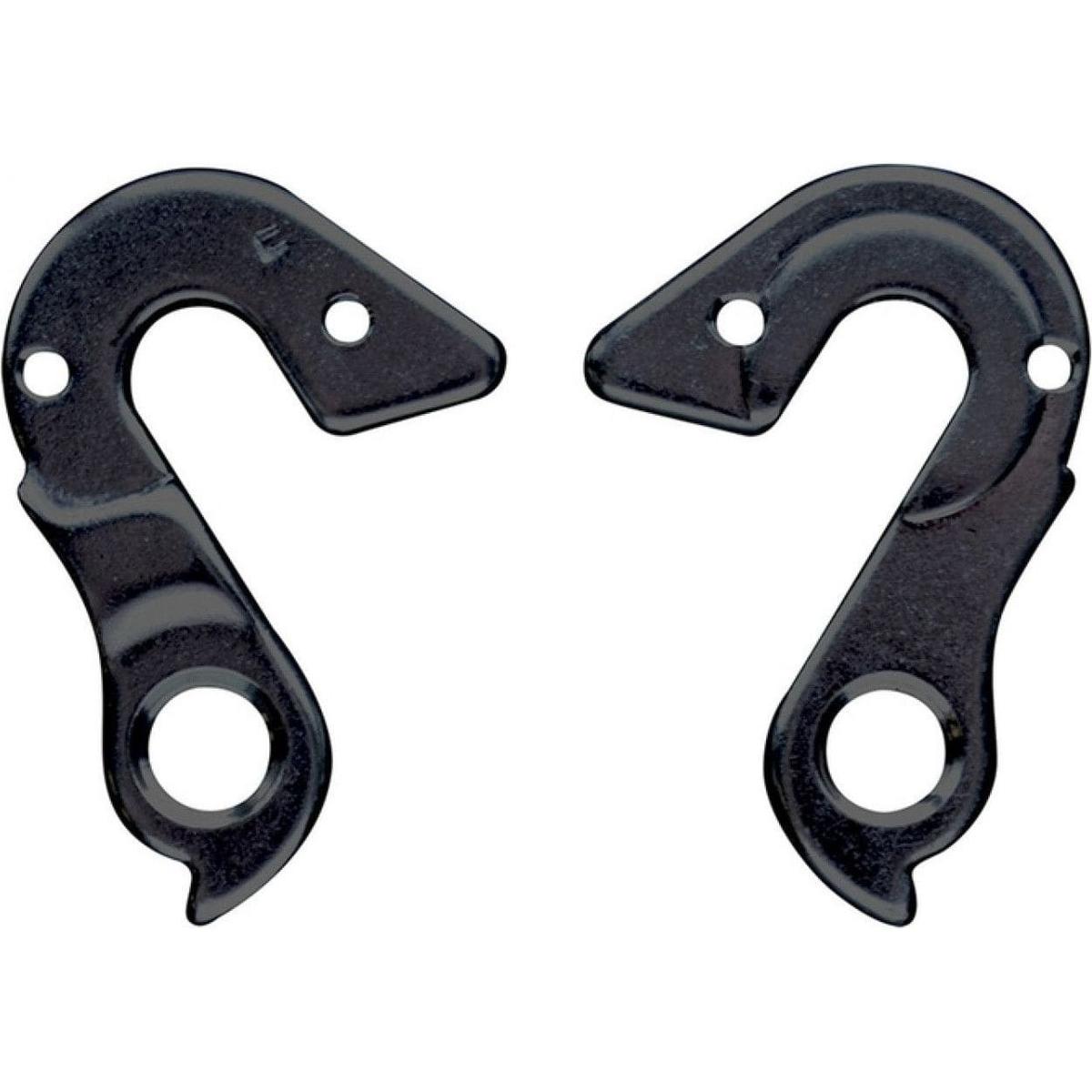 product/1/1/1101294.jpg