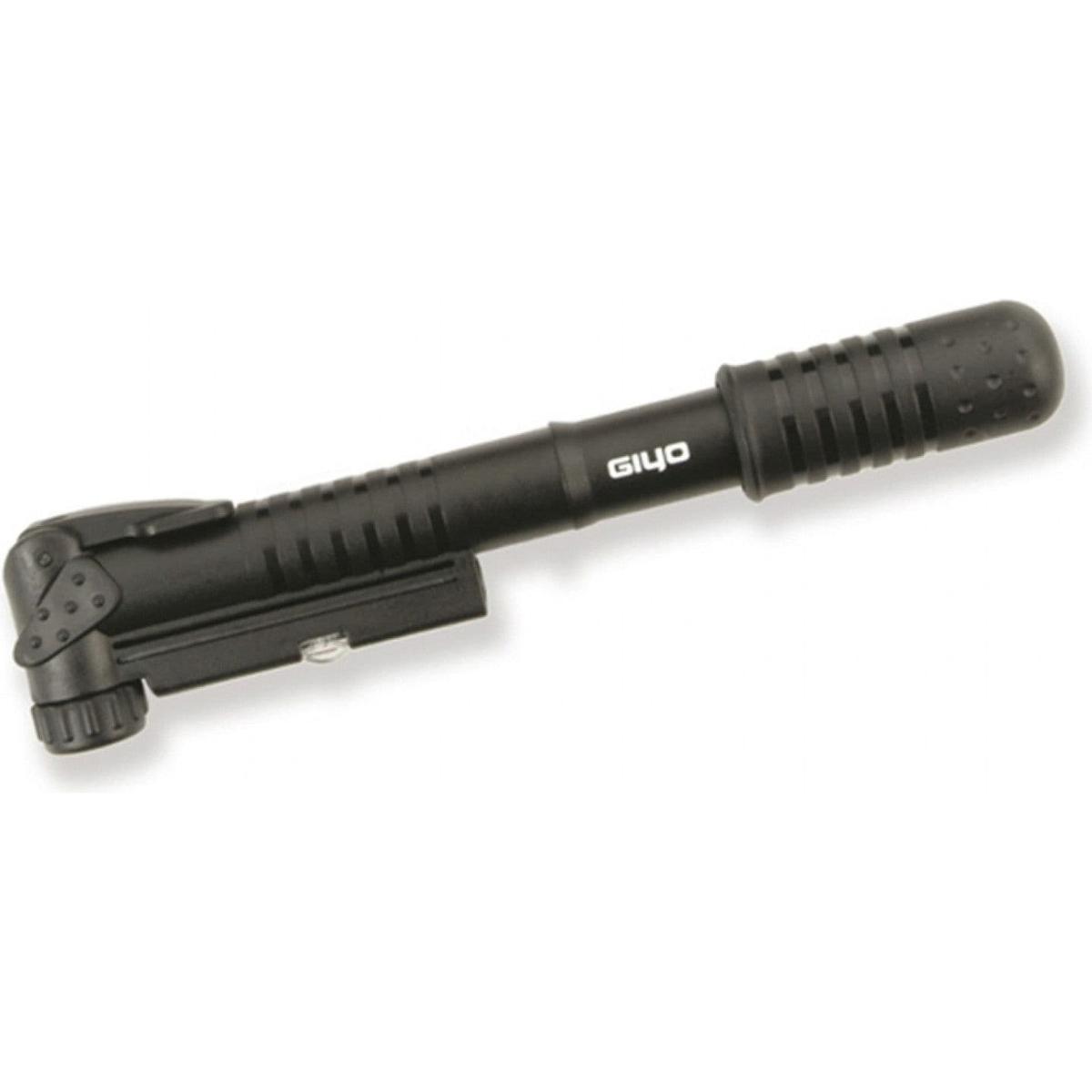 product/1/1/1101658.jpg