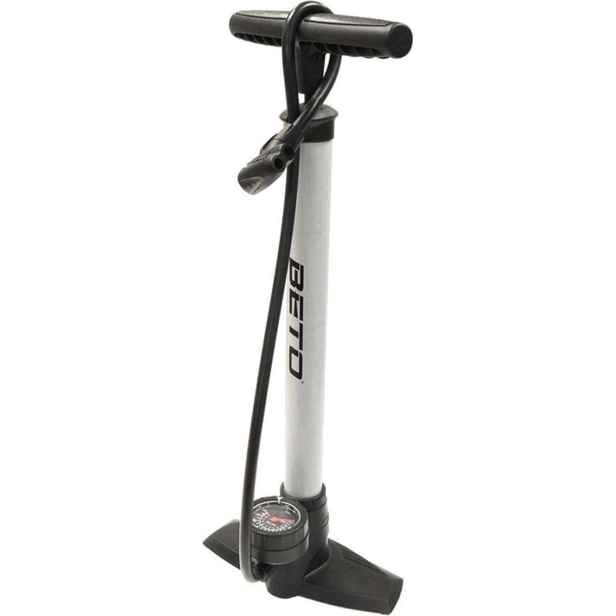 product/1/1/1101687.jpg