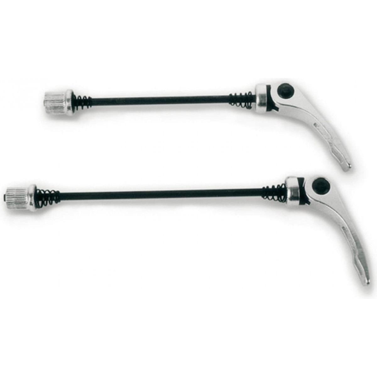 product/1/1/1105281.jpg