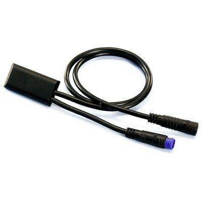 product/1/1/1105367.jpg