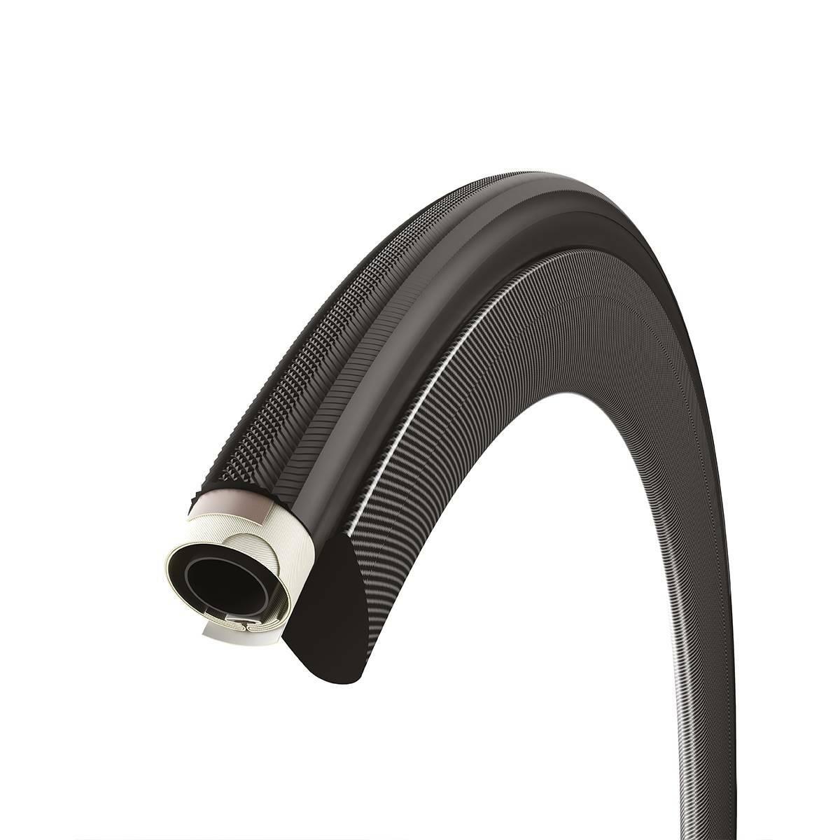 product/1/1/11110v0925411tg-0.jpg