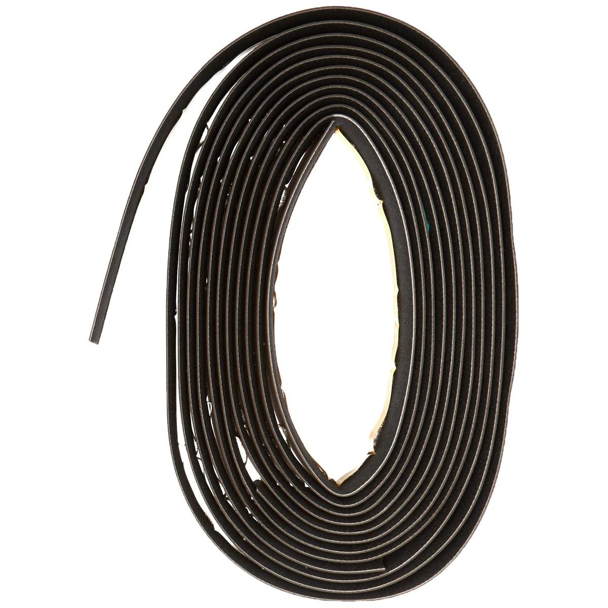 product/1/1/11504001COMARRON_1.jpg