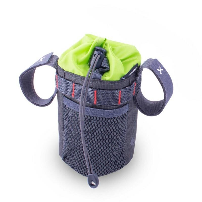product/1/3/131025.jpg