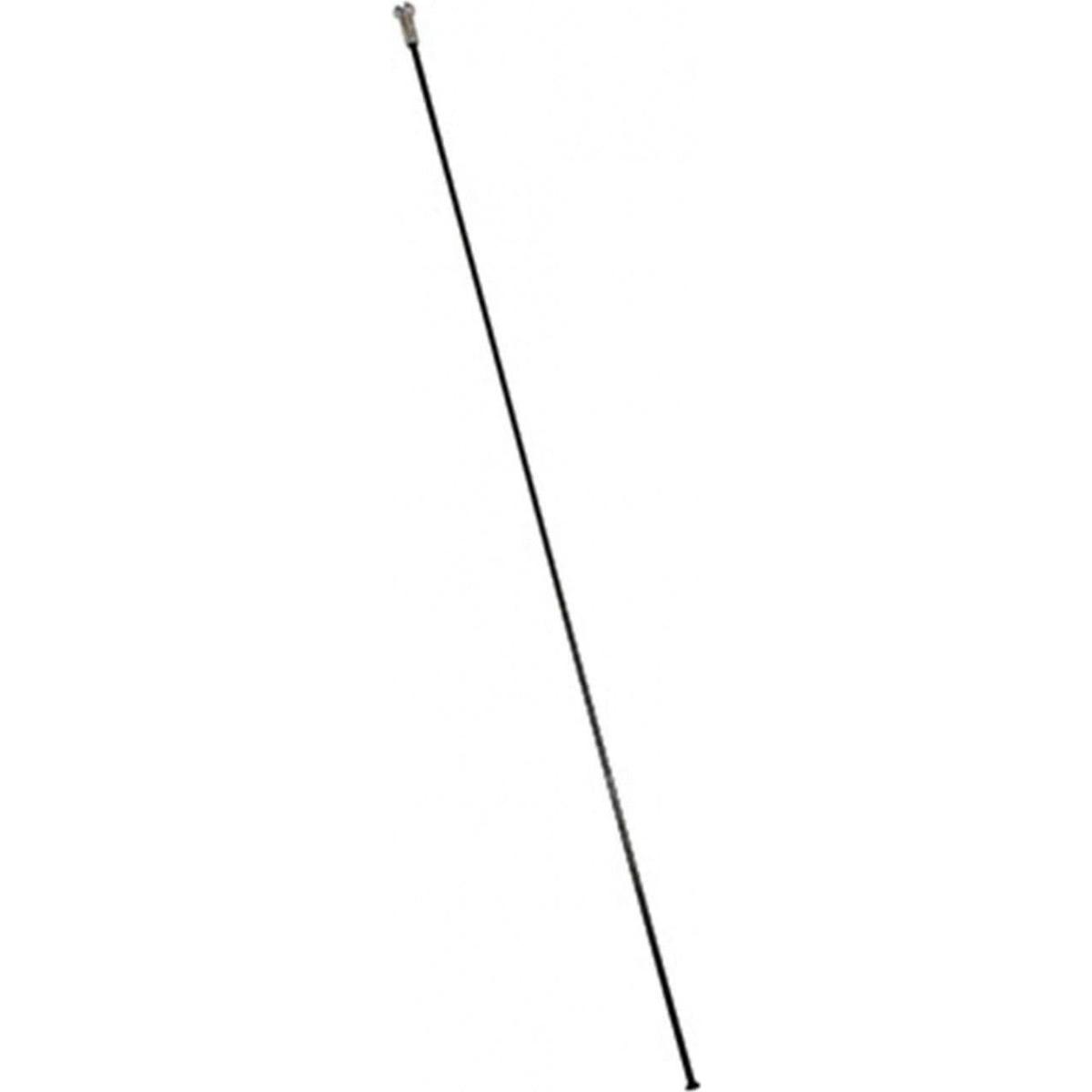 product/1/3/136926.jpg