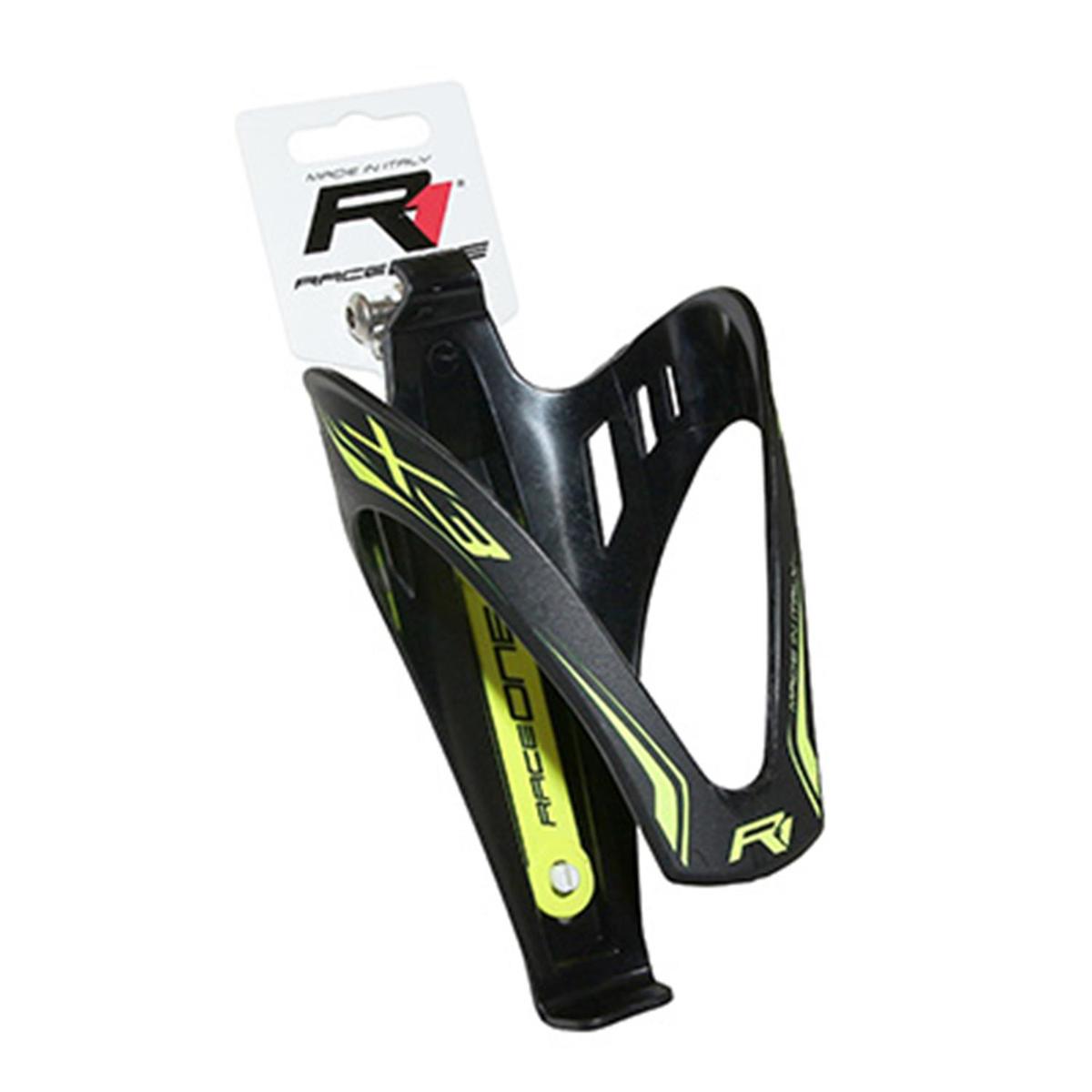 product/1/3/137382.jpg