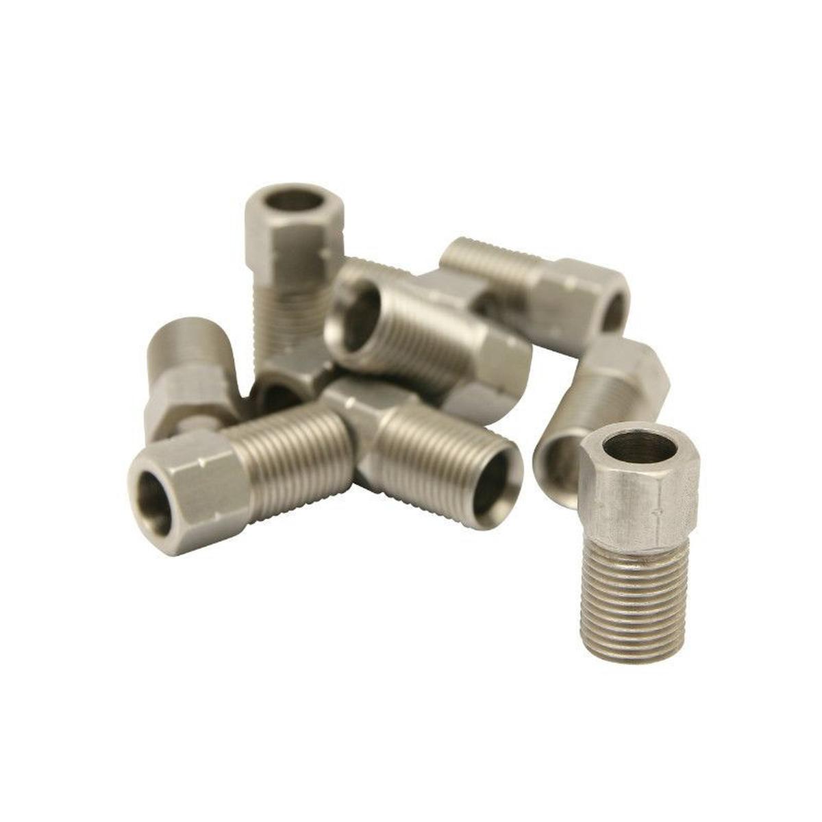 product/1/3/137397.jpg