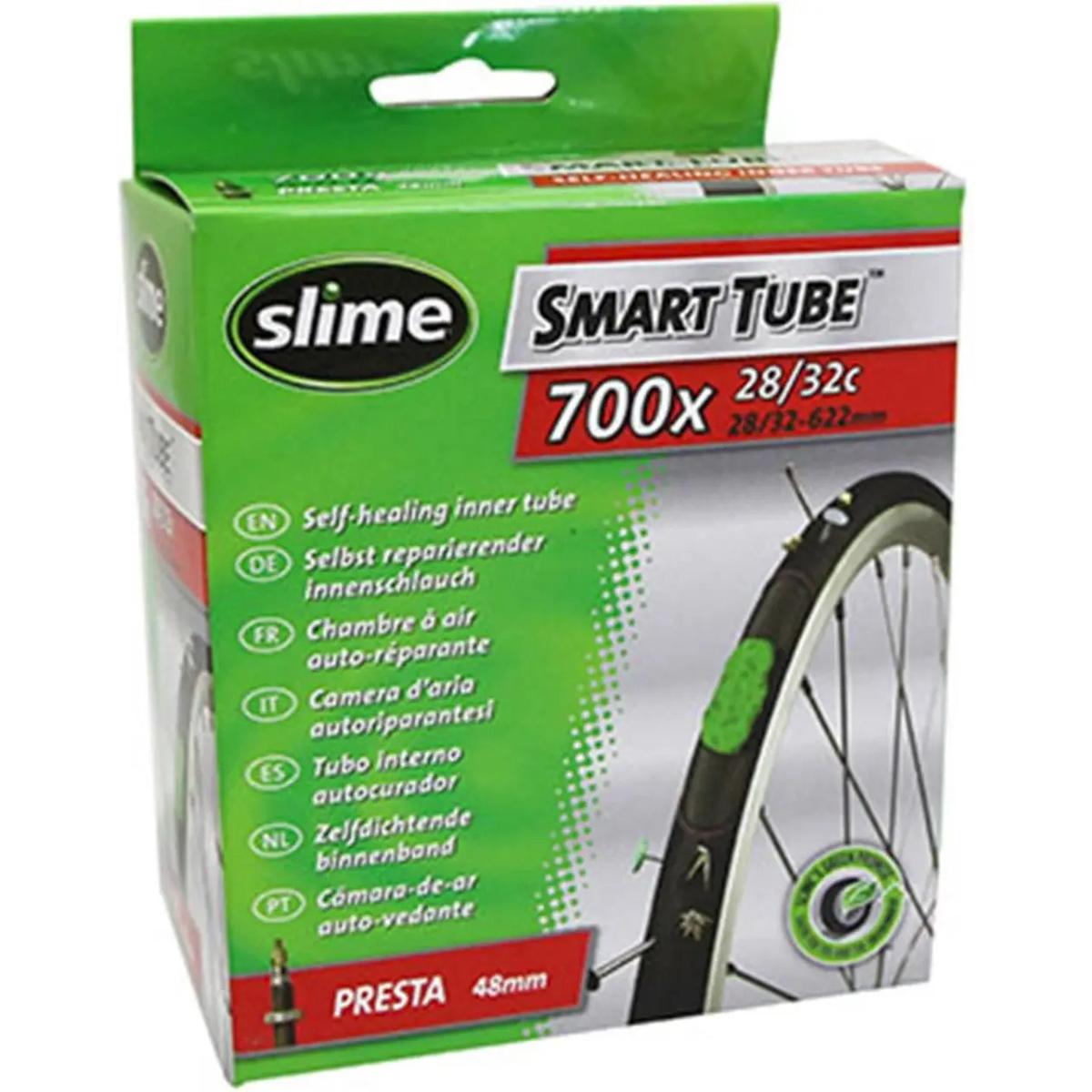 product/1/3/137915_2.jpg